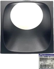 mocowanie-ramka-radaru-zderzaka-przod-jeep-grand-cherokee-oe-k68143107ab
