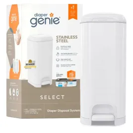 angelcare-pojemnik-na-pieluchy-stal-nierdzewna-diaper-genie-wklad-xl