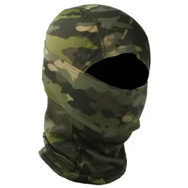 kominiarka-wojskowa-motocyklowa-termoaktywna-uniwersalna-komin-one-size
