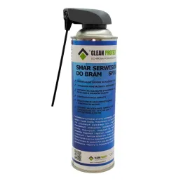 smar-serwisowy-do-bram-sf815-500ml