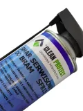 smar-serwisowy-do-bram-sf815-500ml-stan-nowy
