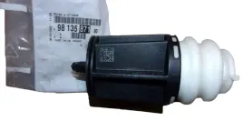odboj-zawieszenia-tyl-peugeot-3008-5008-9813587180-nowy-oryginal