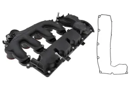 pokrywa-zaworow-odma-peugeot-citroen-fiat-ford-volvo-2-0d-tdci-hdi