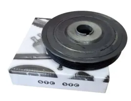 kolo-pasowe-citroen-c1-c2-c3-xsara-1007-14-hdi-1-6-hdi