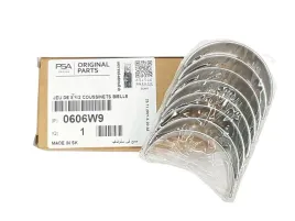 panewki-korbowodowe-peugeot-citroen-1-6-16v-vti-ep6-oryg