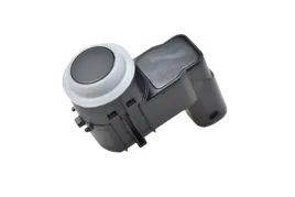 czujnik-parkowania-citroen-c3-ds3-peugeot-3008-5008-tyl