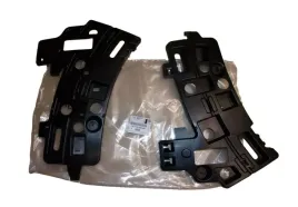 slizgi-wsporniki-zderzaka-przedniego-prawy-lewy-peugeot-5008-13-17-r-lift