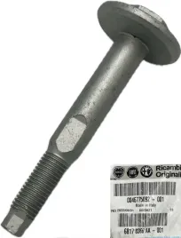 sruba-regulacji-zawieszenia-tylnego-alfa-romeo-147-oe-46775092