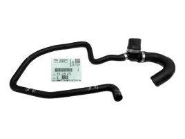 przewod-chlodnicy-waz-trojnik-opel-astra-h-1-6-1-8