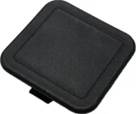zaslepka-wykladziny-podlogi-prawa-fiat-bravo-alfa-romeo-giulietta-735464585