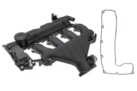 pokrywa-zaworow-citroen-c4-c5-308-peugeot-308-407-galaxy-focus-2-0-hdi-tdci