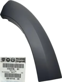 nakladka-listwa-zderzaka-prawy-przod-fiat-ducato-citroen-jumper-735423190