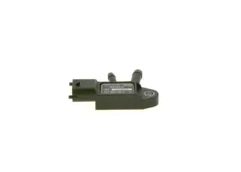 czujnik-spalin-opel-vectra-c-1-9-tdci-0281002784-0281006122-oryginal-bosch