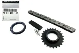 lancuch-pompy-oleju-renault-1-9-dci-42-ogniwa-trafic-ii-vivaro-primastar-oe
