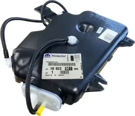 zbiornik-plynu-fap-dpf-oe-1692298180-1440080380-nowy-oryginal