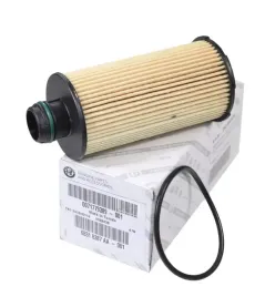 filtr-oleju-alfa-romeo-giulia-stelvio-2-2d-71779389-fca-oe-oryginal