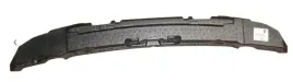 absorber-zderzaka-przod-nowy-oryginal-peugeot-3008-ii-5008-ii-9811670480