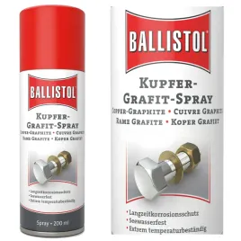 smar-olej-montazowy-ballistol-montage-spray-200-ml