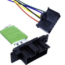 opornik-dmuchawy-kostka-bipper-corsa-d-corsa-e-qubo-adam-punto-linea