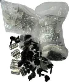 zestaw-spinek-zderzak-tyl-zderzaka-renault-arkana-nowy-oryginal