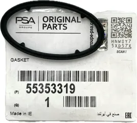 oring-uszczelka-chlodnicy-oleju-opel-astra-h-j-insignia-a-oe-55353319
