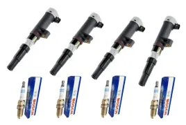 cewka-zaplonowa-swiec-renault-1-4-1-6-16v-duster-logan-sandero-lodgy-kangoo