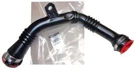 przewod-powietrza-renault-megane-iii-2-0-dci-oe