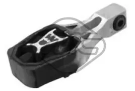 poduszka-silnika-9811786680-citroen-c4-cactus-peugeot-308-3008-5008