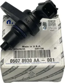 czujnik-predkosci-automatycznej-skrzyni-biegow-chrysler-dodge-k05078930aa