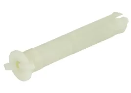 sworzen-sruba-pedalu-alfa-romeo-fiat-lancia-peugeot-citroen-71747803-450514