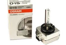 palink-d1s-xenon-zarnik-osram-classic-zarowka-35w-12v-oe-66140clc