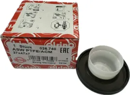 elring-uszczelniacz-walka-partner-berlingo-i-1-6-hdi