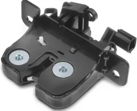 zamek-bagaznika-klapy-tyl-dacia-duster-logan-mcv