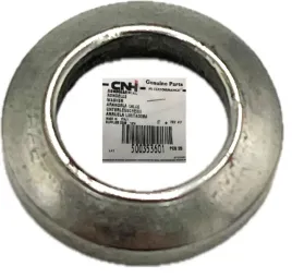 podkladka-sruby-mocowania-wtryskiwcza-2-3-3-0-hdi-jtd-hpi-500353601-oe