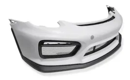 zderzak-sport-pdc-do-porsche-cayman-981c-boxter