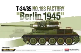 academy-13295-t-34-85-no-183-factory-berlin-1945-1-35