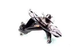 zwrotnica-piasta-kola-lozysko-przod-seat-leon-vw-golf-vi-vii-komplet-prawa