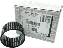 lozysko-igielkowe-skrzyni-biegow-renault-pf1-pf6-pk4-pk5-pk6-8200117772