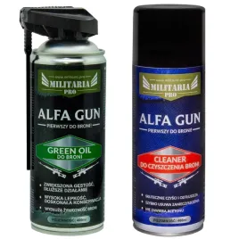 zestaw-do-czyszczenia-broni-alfa-gun-green-oil-odtluszczacz-cleaner