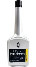 dodatek-do-paliwa-benzyny-tce-250ml-7711577614-oryginal-renault-dacia