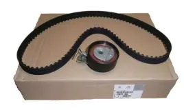 rozrzad-komplet-peugeot-bipper-partner-1007-106-206-306-307-1-4-oryginalny