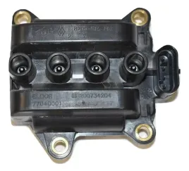 cewka-zaplonowa-dacia-logan-sandero-1-2-16v-oryginalna