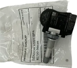 czujnik-cisnienia-powietrza-w-oponie-tpms-renault-megane-iv-4-gt-rs-1-6-1-8