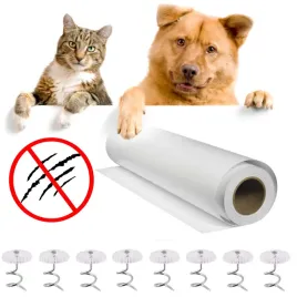 folia-ochronna-przeciw-drapaniu-na-drzwi-meble-samoprzylepna-140x40-gruba