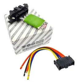 rezystor-opornik-dmuchawy-do-alfa-mito-opel-corsa-d-e-adam-oryginal