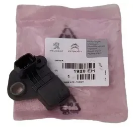 oe-psa-czujnik-pol-walu-ford-focus-mk2-c-max-fusion-1-6-tdci-oryginal