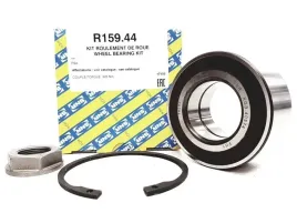 lozysko-kola-przod-peugeot-207-208-308-3008-5008-partner-rcz-snr