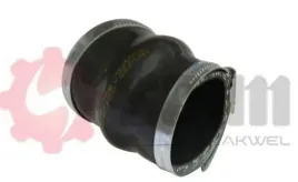 przewod-turbo-citroen-c4-c5-peugeot-307-407-1-6-hdi-mazda-3-1-6-di