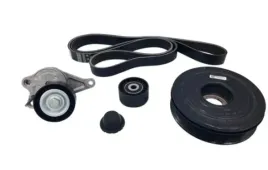 pasek-napinacz-kolo-pasowe-zestaw-renault-20-dci-7701477344-nowy-oryginal