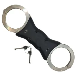 kajdanki-sztywne-inox-km2000-kel-met-stal-nierdzewna-atest